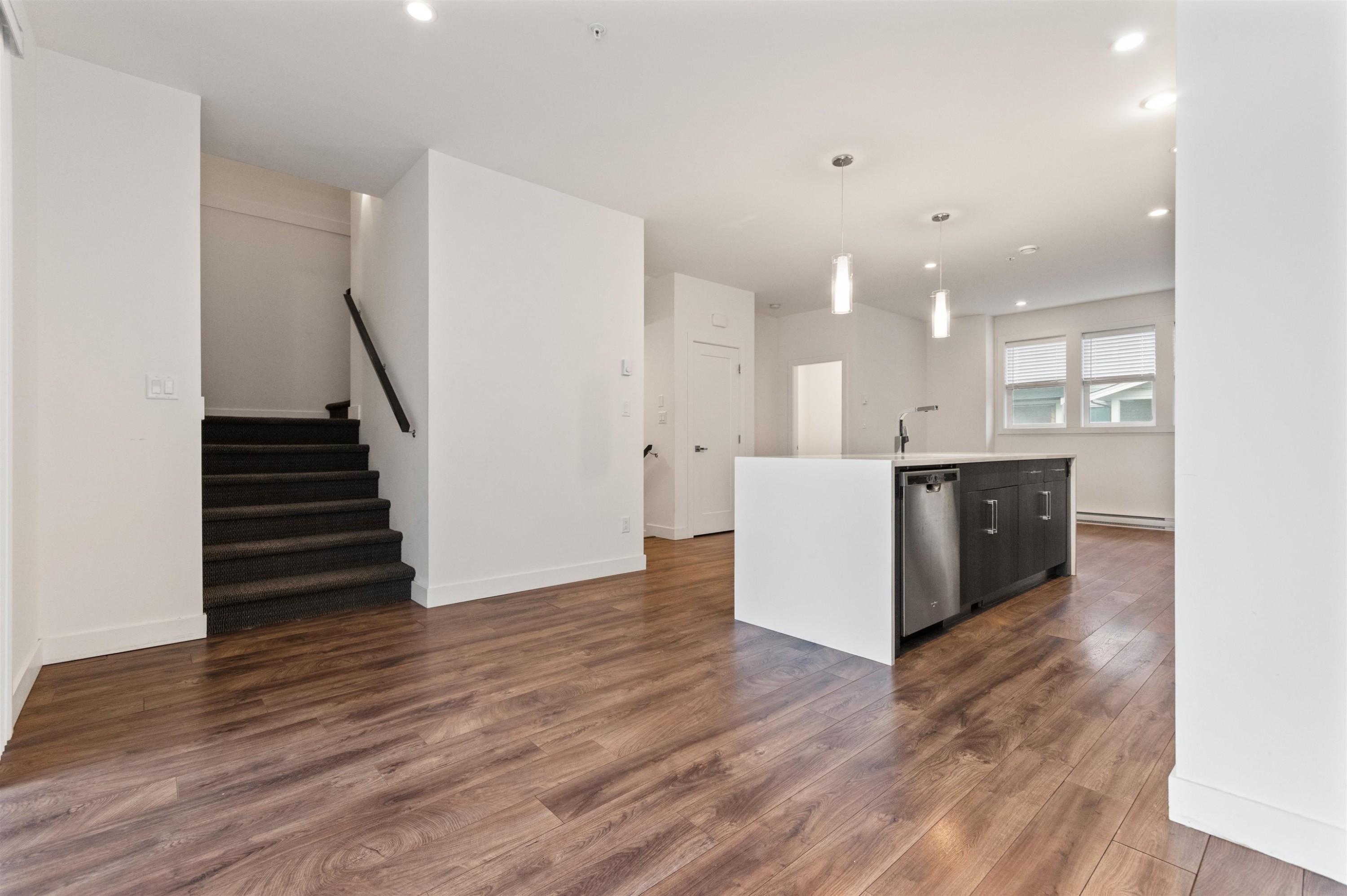 19-45455 Spadina Avenue, Chilliwack, BC