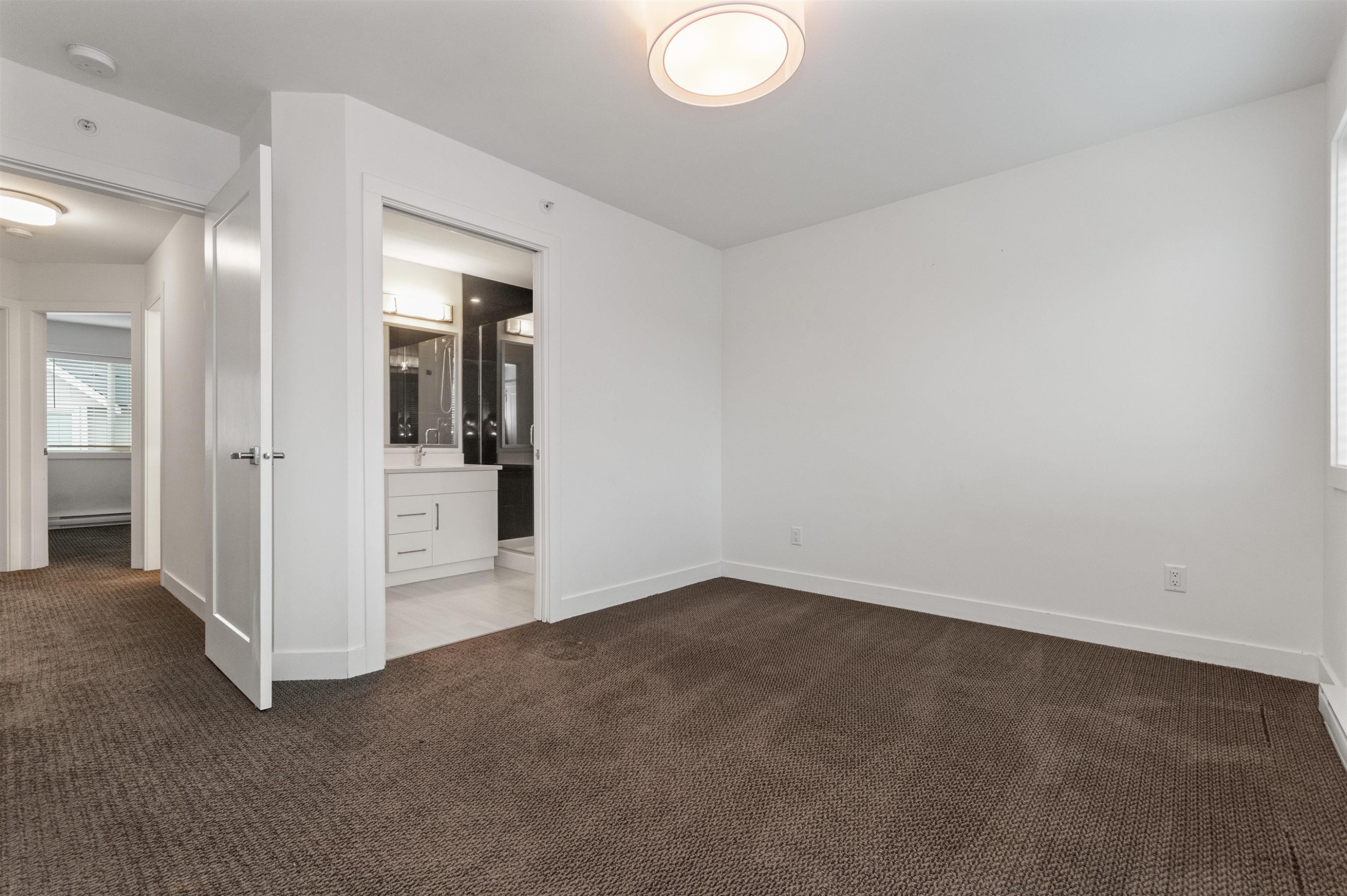 19-45455 Spadina Avenue, Chilliwack, BC