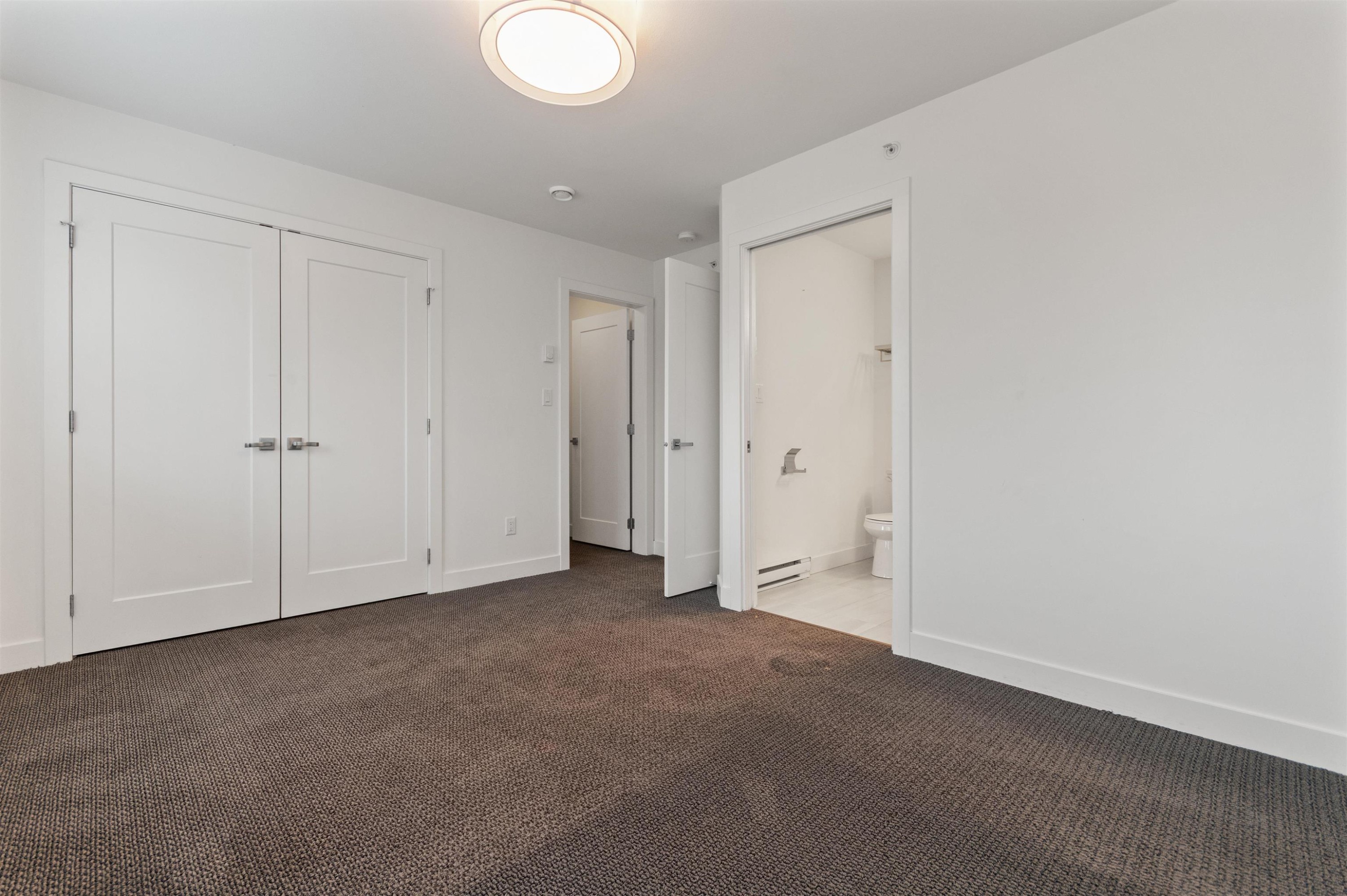 19-45455 Spadina Avenue, Chilliwack, BC