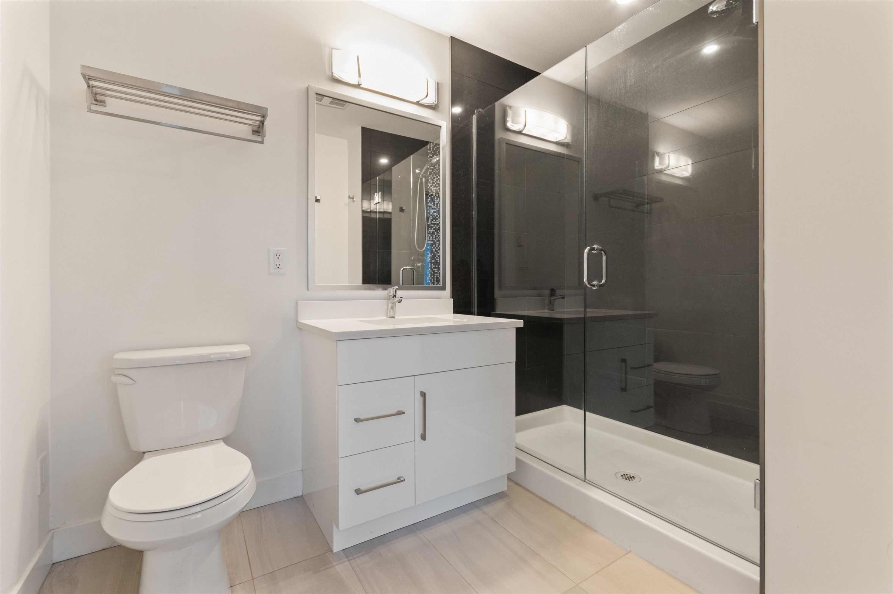 19-45455 Spadina Avenue, Chilliwack, BC