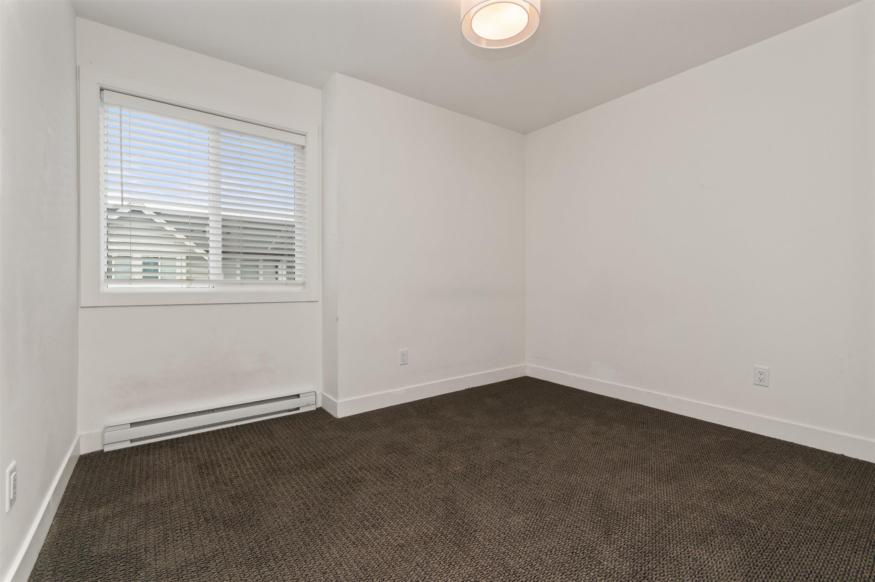 19-45455 Spadina Avenue, Chilliwack, BC