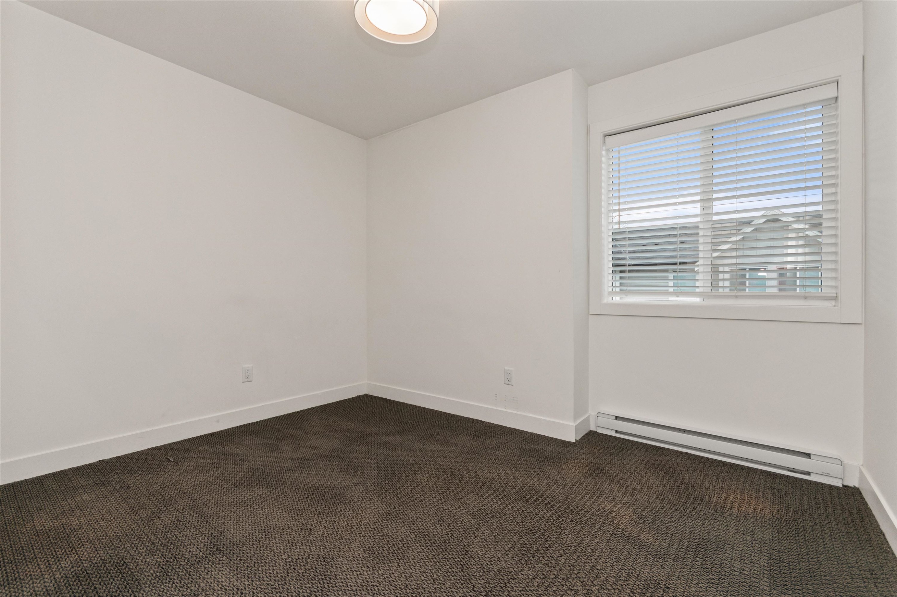 19-45455 Spadina Avenue, Chilliwack, BC