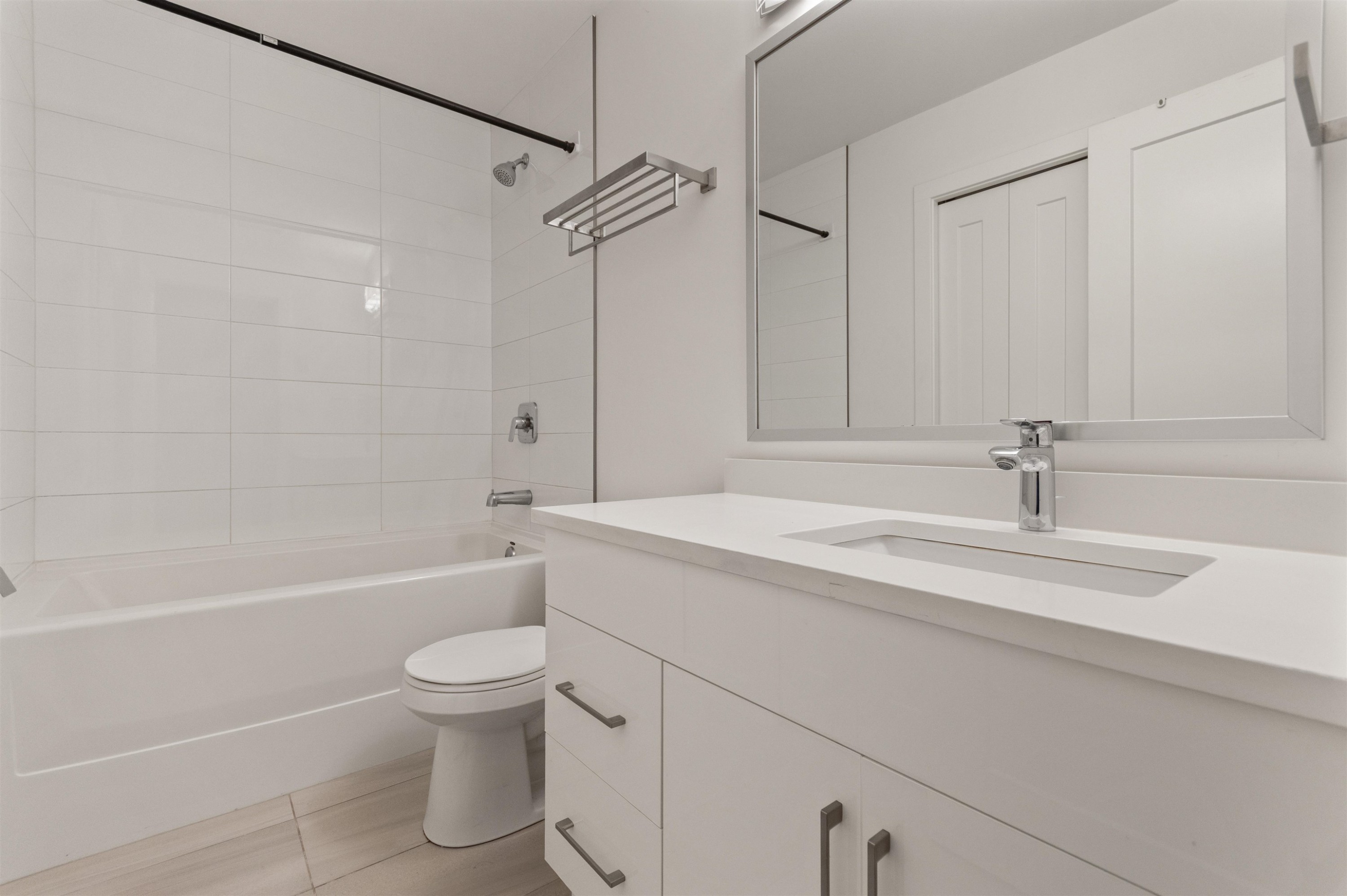 19-45455 Spadina Avenue, Chilliwack, BC