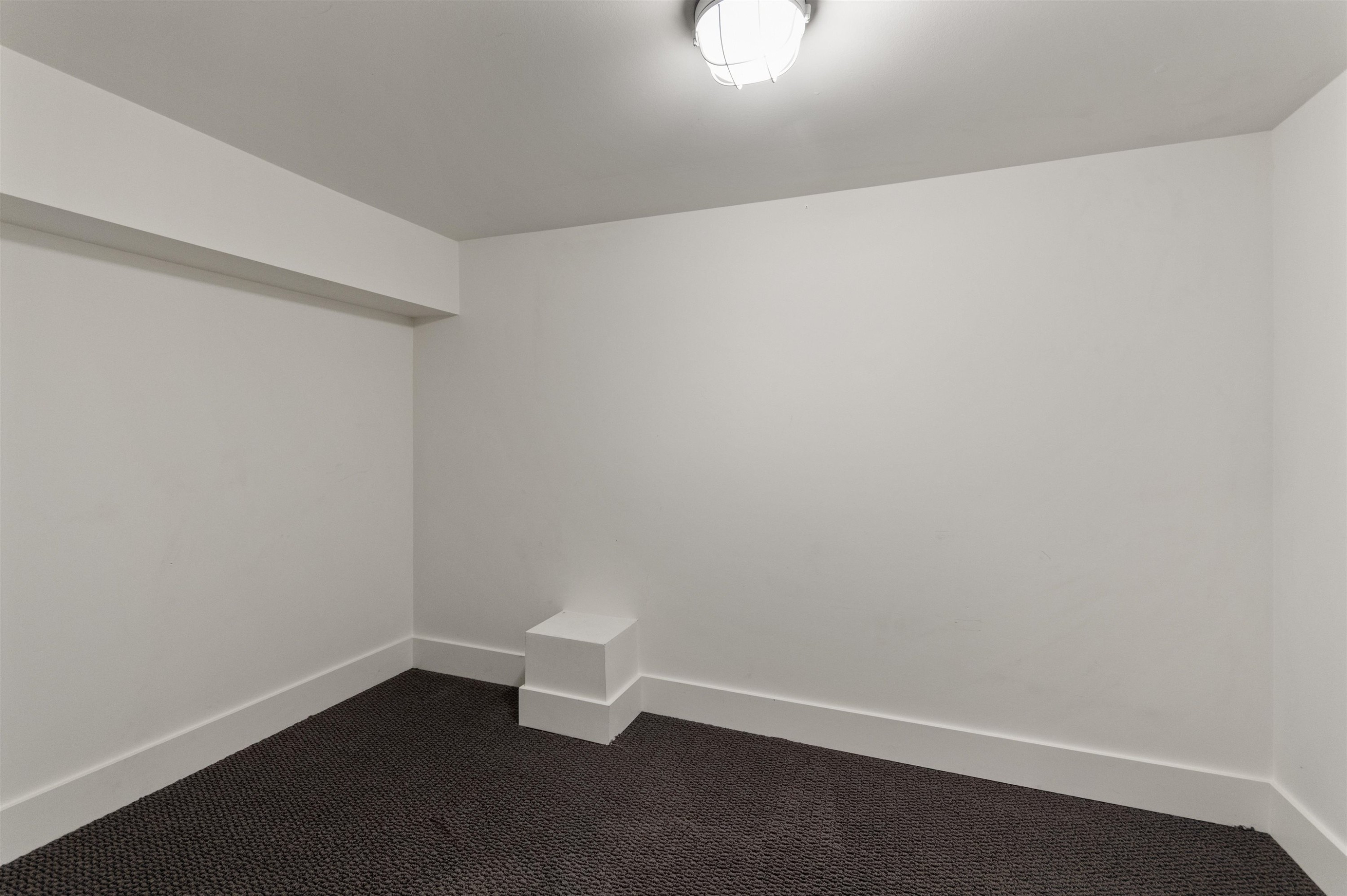 19-45455 Spadina Avenue, Chilliwack, BC