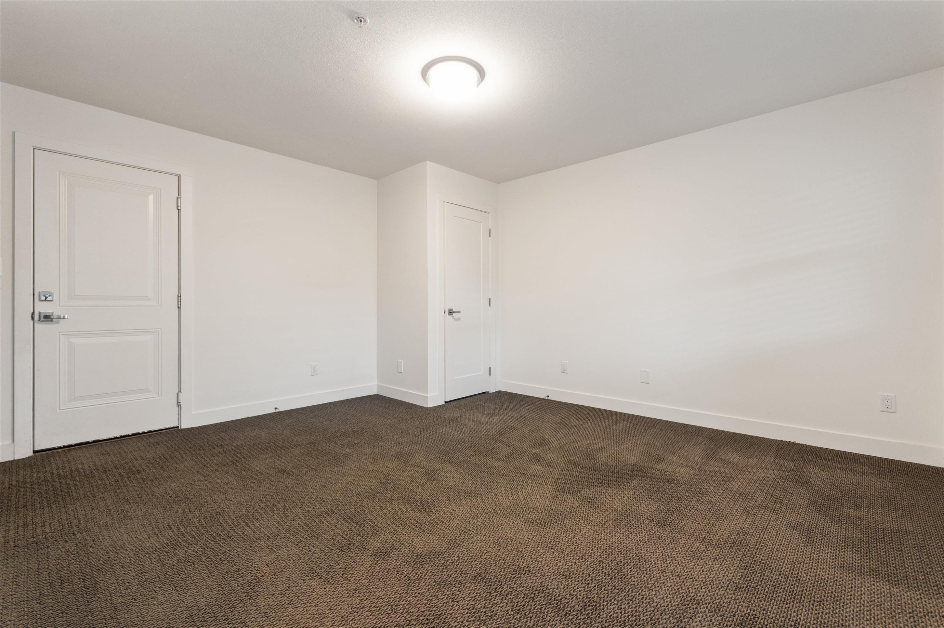 19-45455 Spadina Avenue, Chilliwack, BC