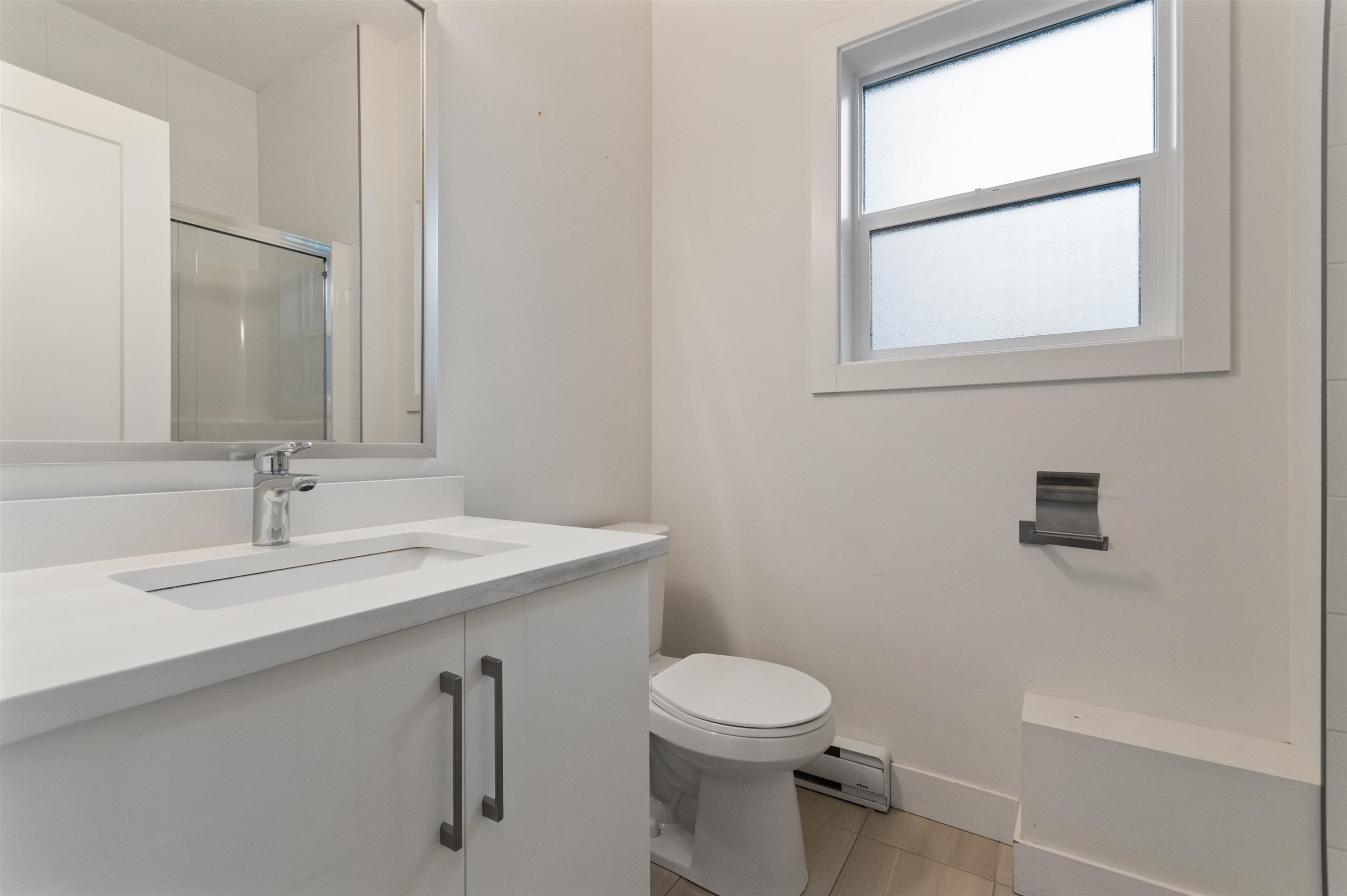 19-45455 Spadina Avenue, Chilliwack, BC