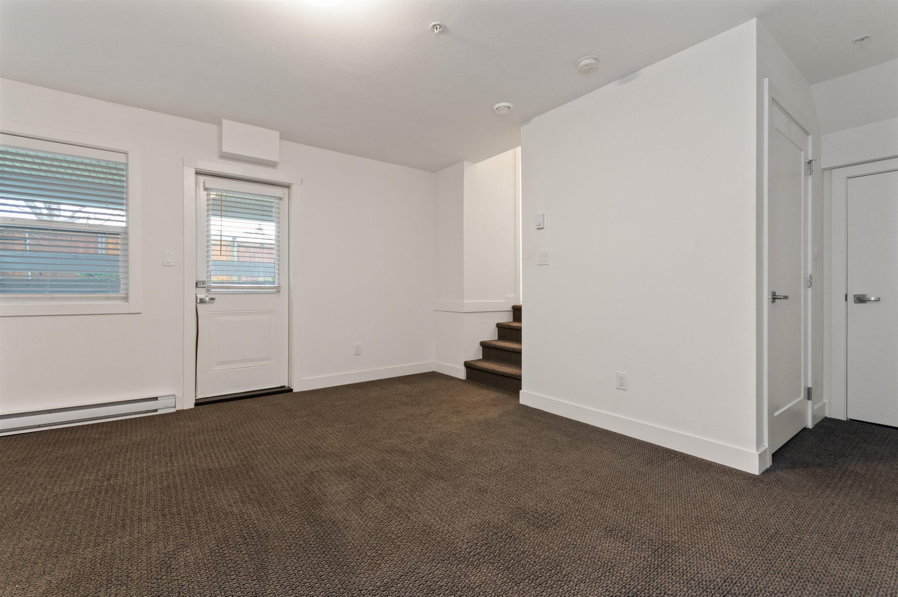 19-45455 Spadina Avenue, Chilliwack, BC