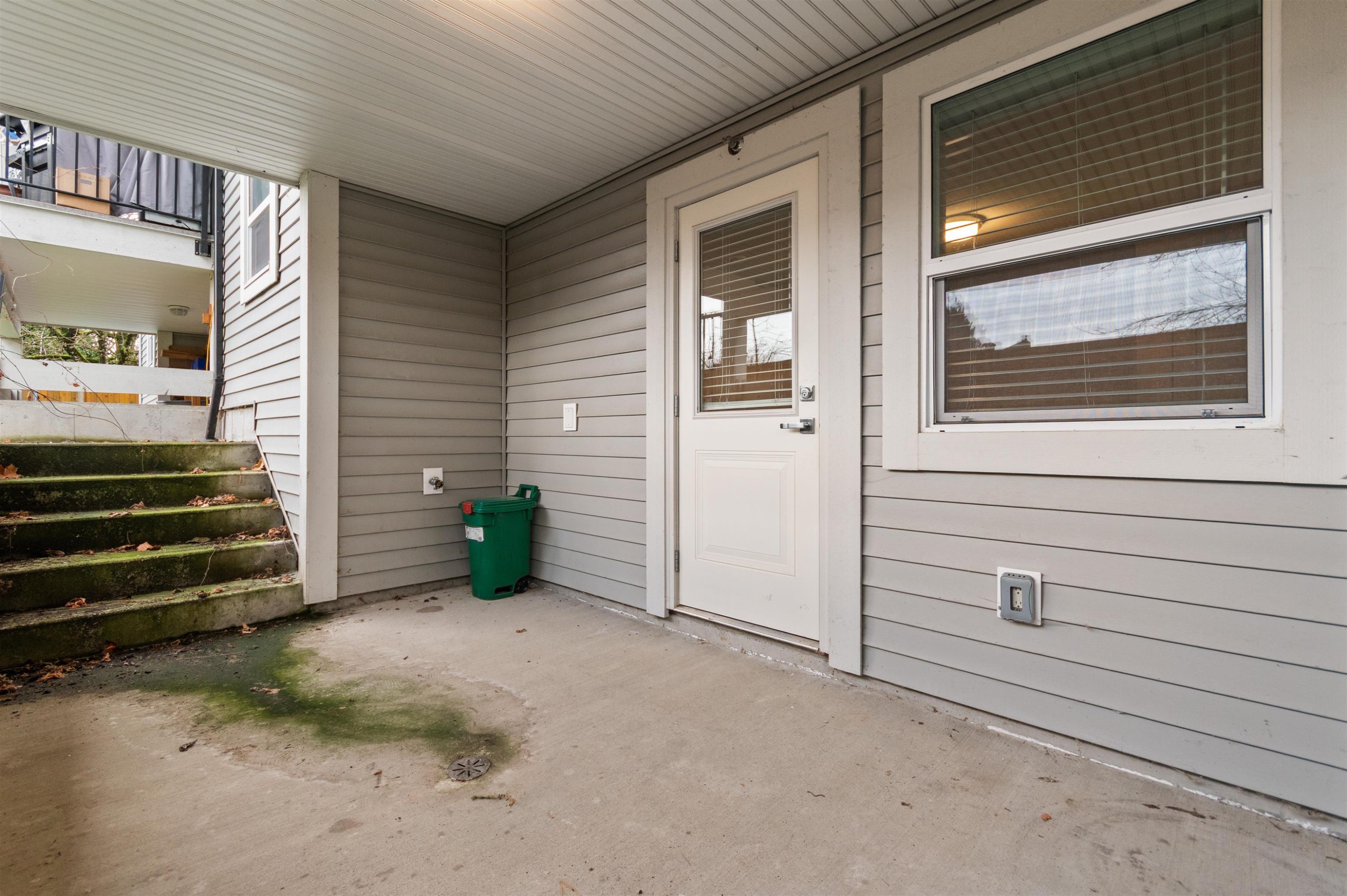 19-45455 Spadina Avenue, Chilliwack, BC