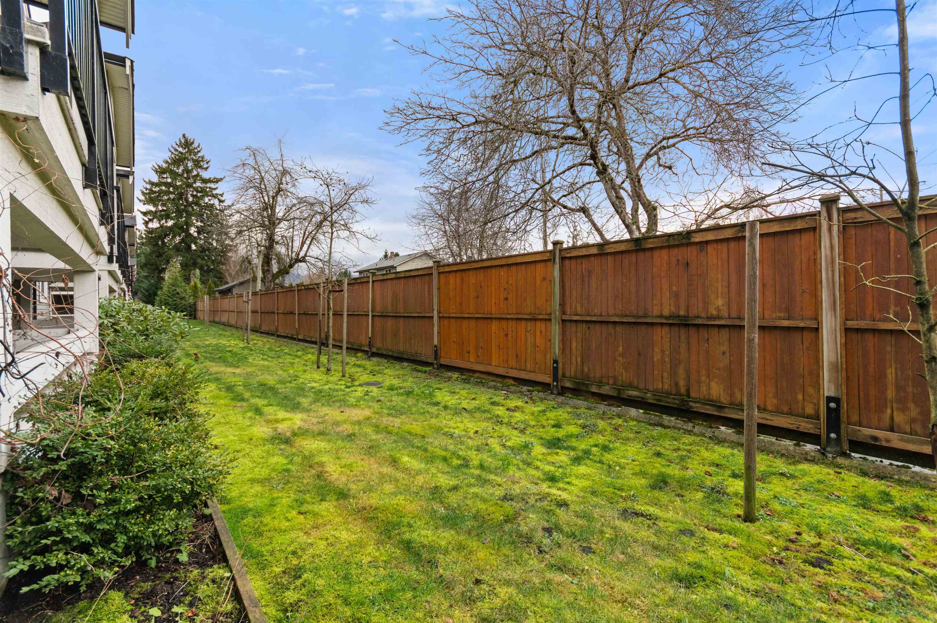 19-45455 Spadina Avenue, Chilliwack, BC