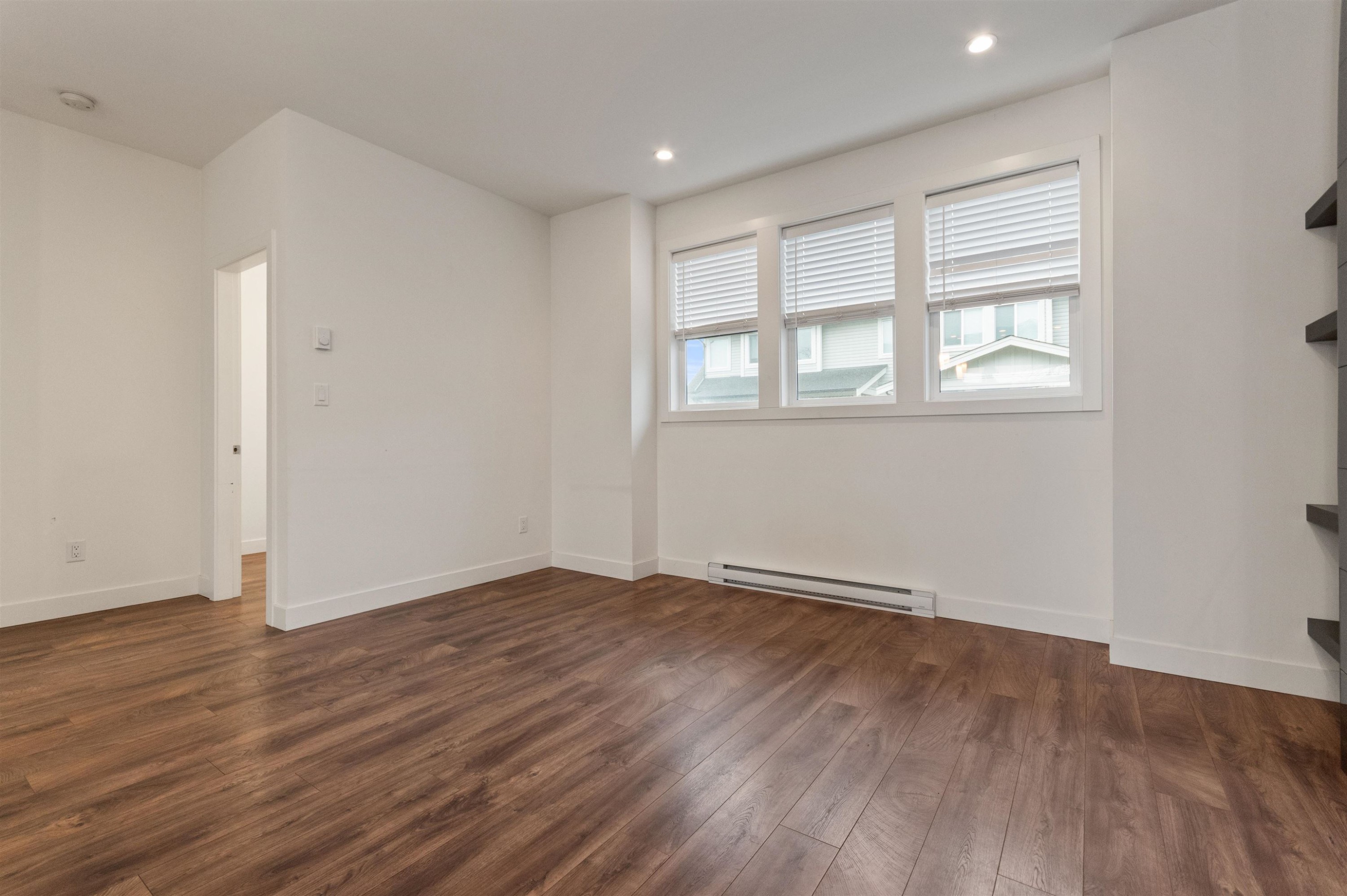 19-45455 Spadina Avenue, Chilliwack, BC