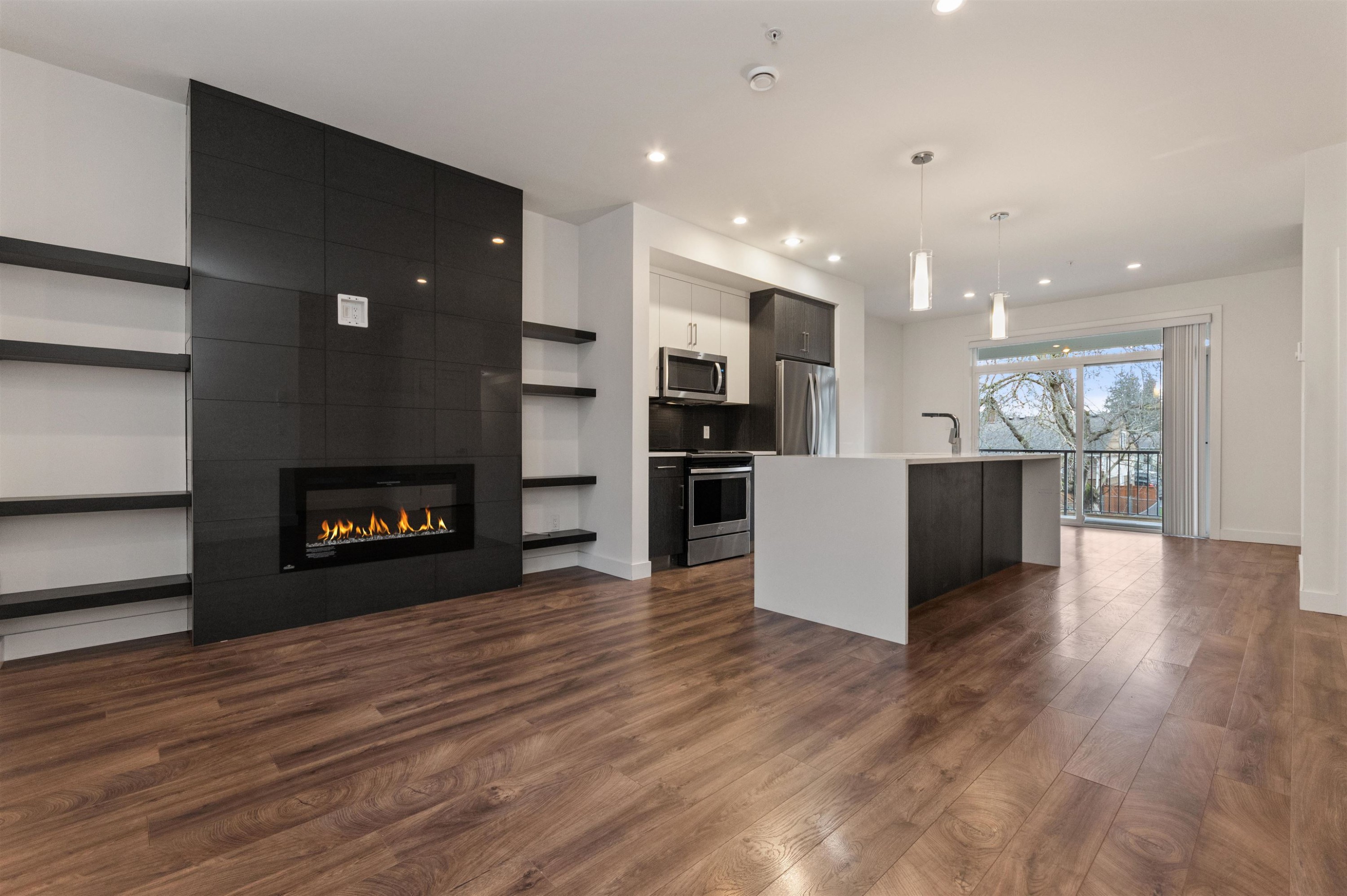 19-45455 Spadina Avenue, Chilliwack, BC