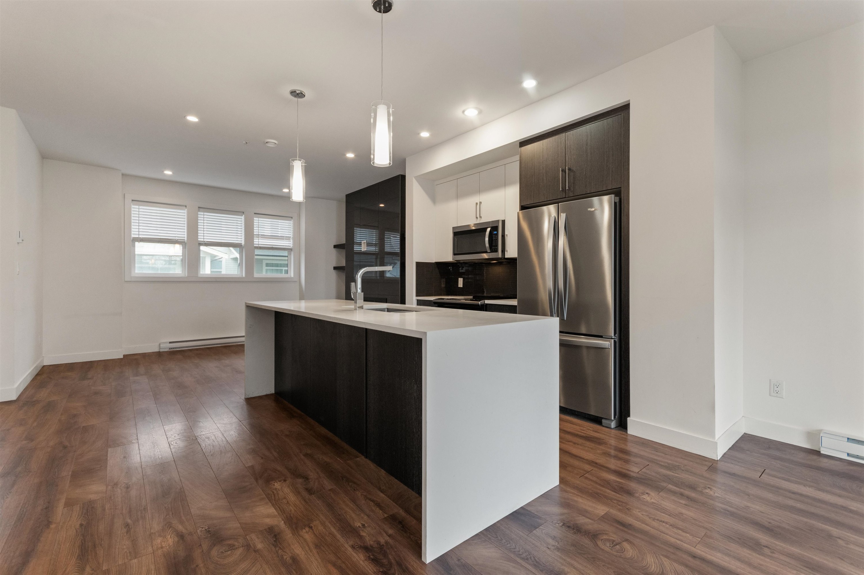 19-45455 Spadina Avenue, Chilliwack, BC