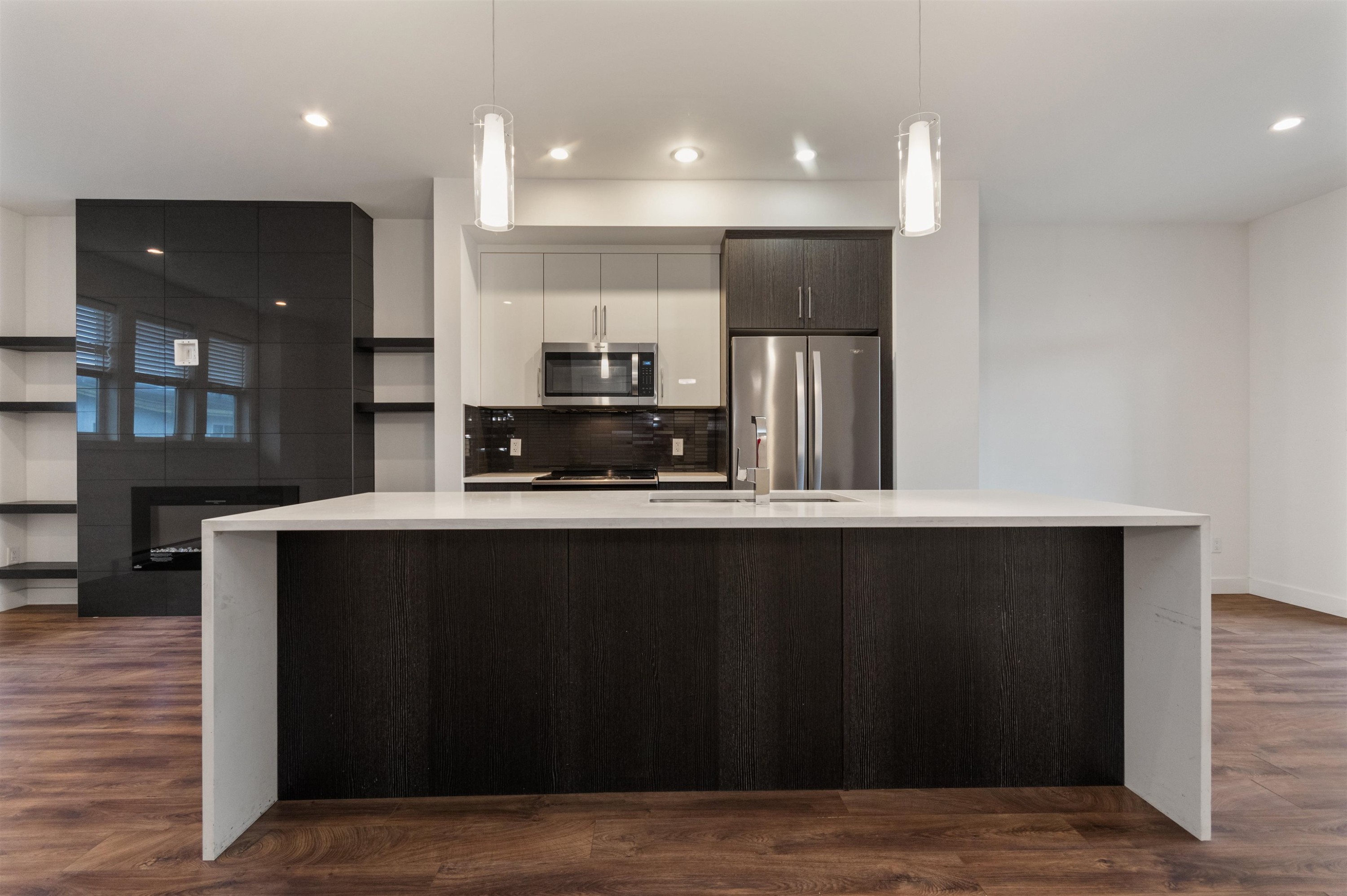 19-45455 Spadina Avenue, Chilliwack, BC