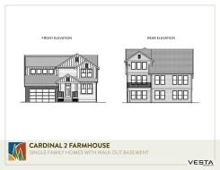 1985 Sparrow Hawk Place Agassiz, BC V0M 1A1