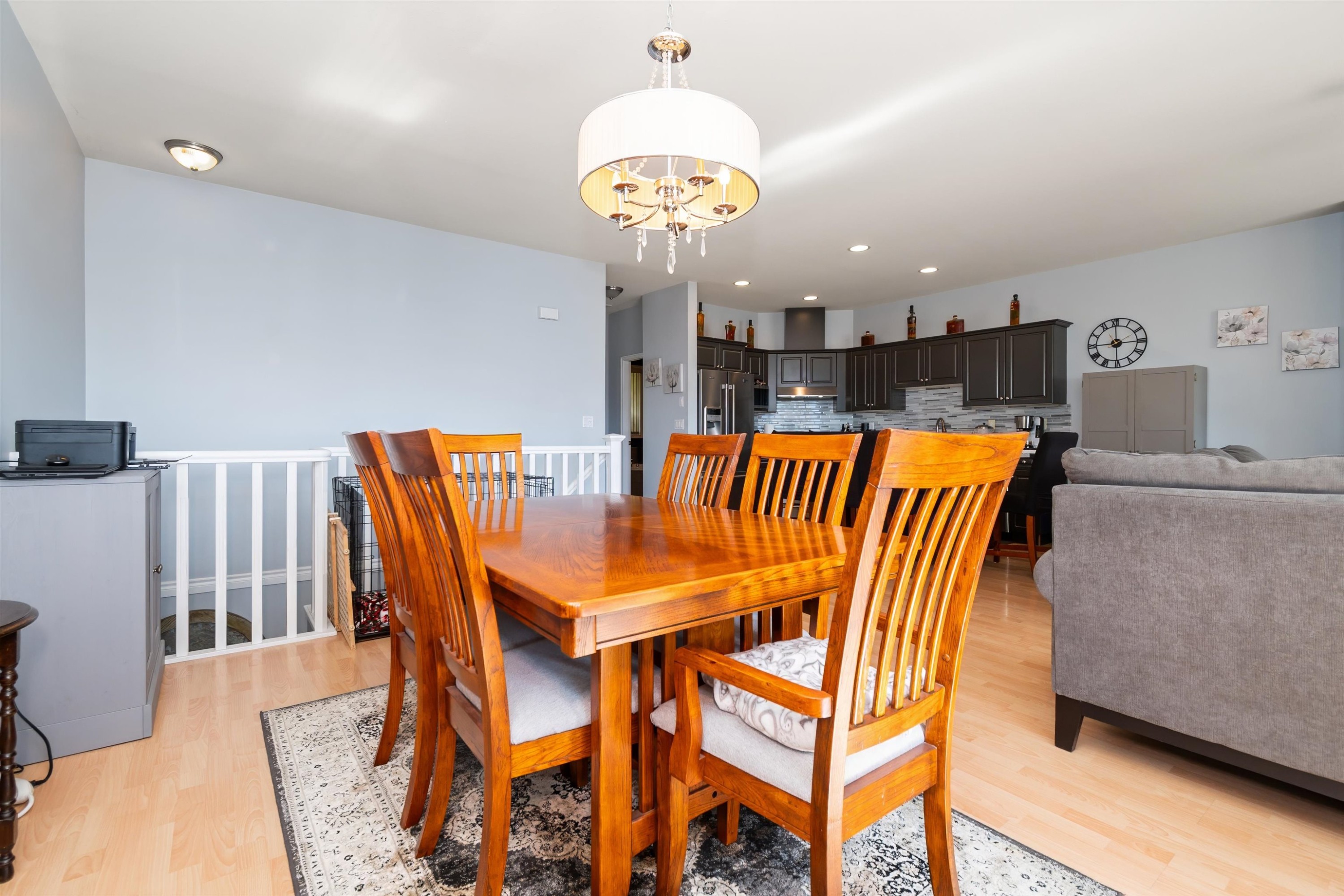 70-8590 Sunrise Drive, Chilliwack, BC