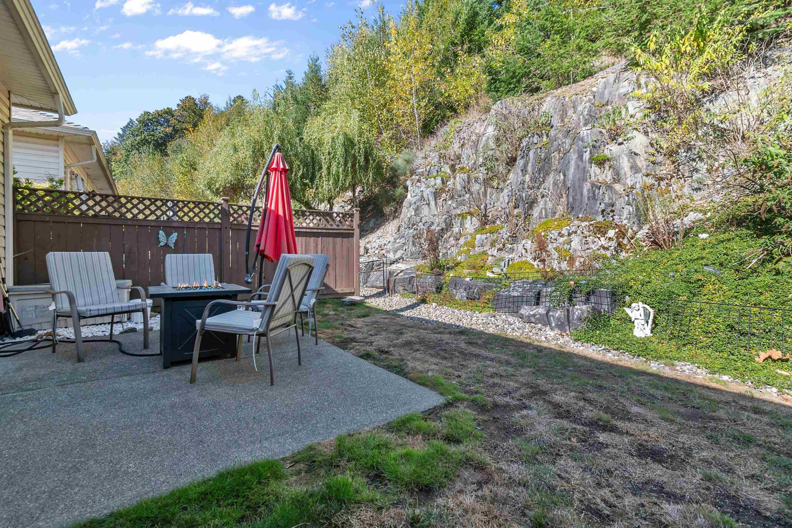 70-8590 Sunrise Drive, Chilliwack, BC