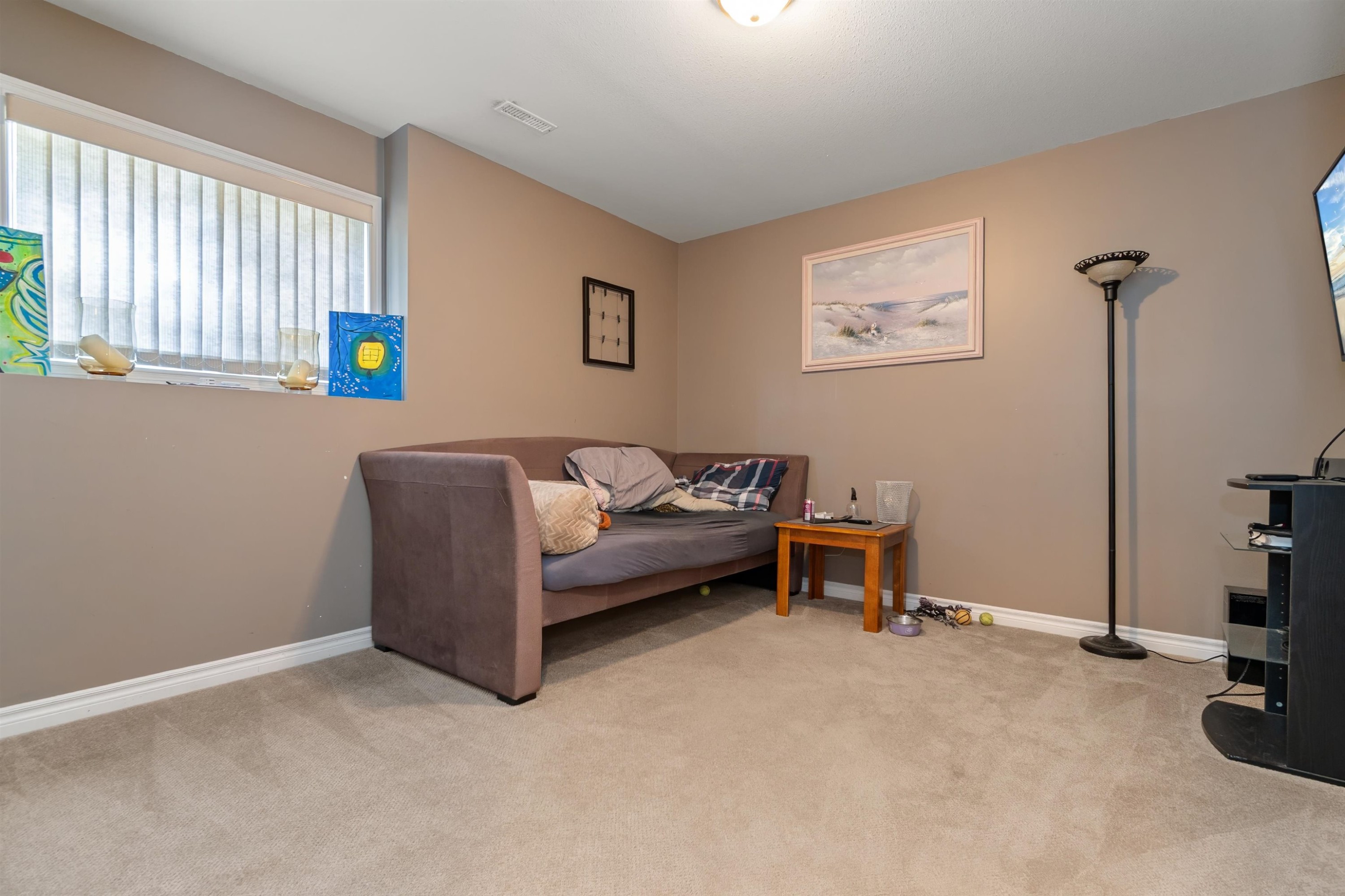 70-8590 Sunrise Drive, Chilliwack, BC