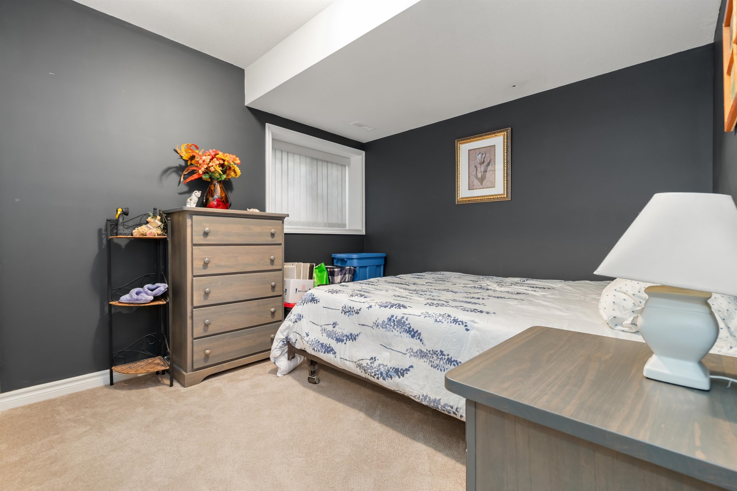 70-8590 Sunrise Drive, Chilliwack, BC