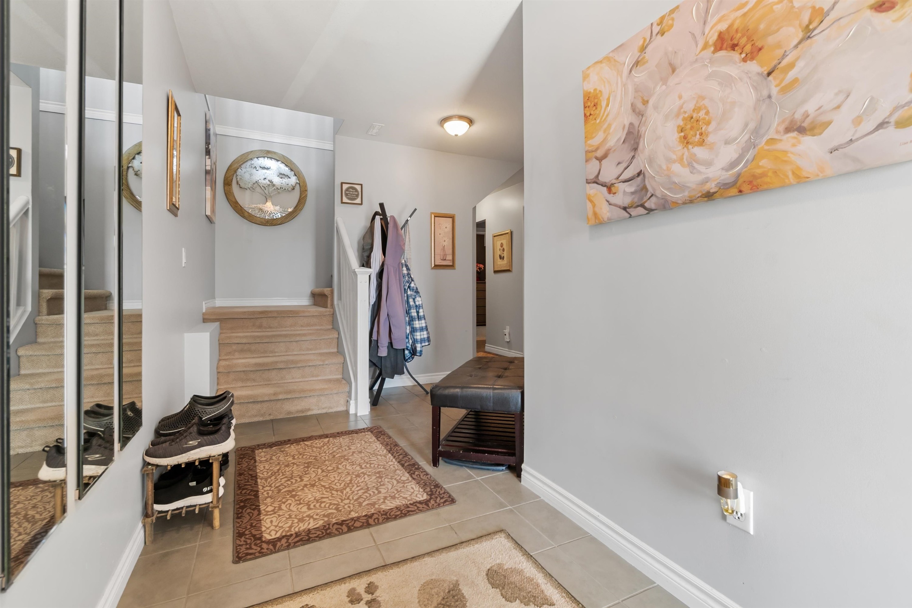 70-8590 Sunrise Drive, Chilliwack, BC