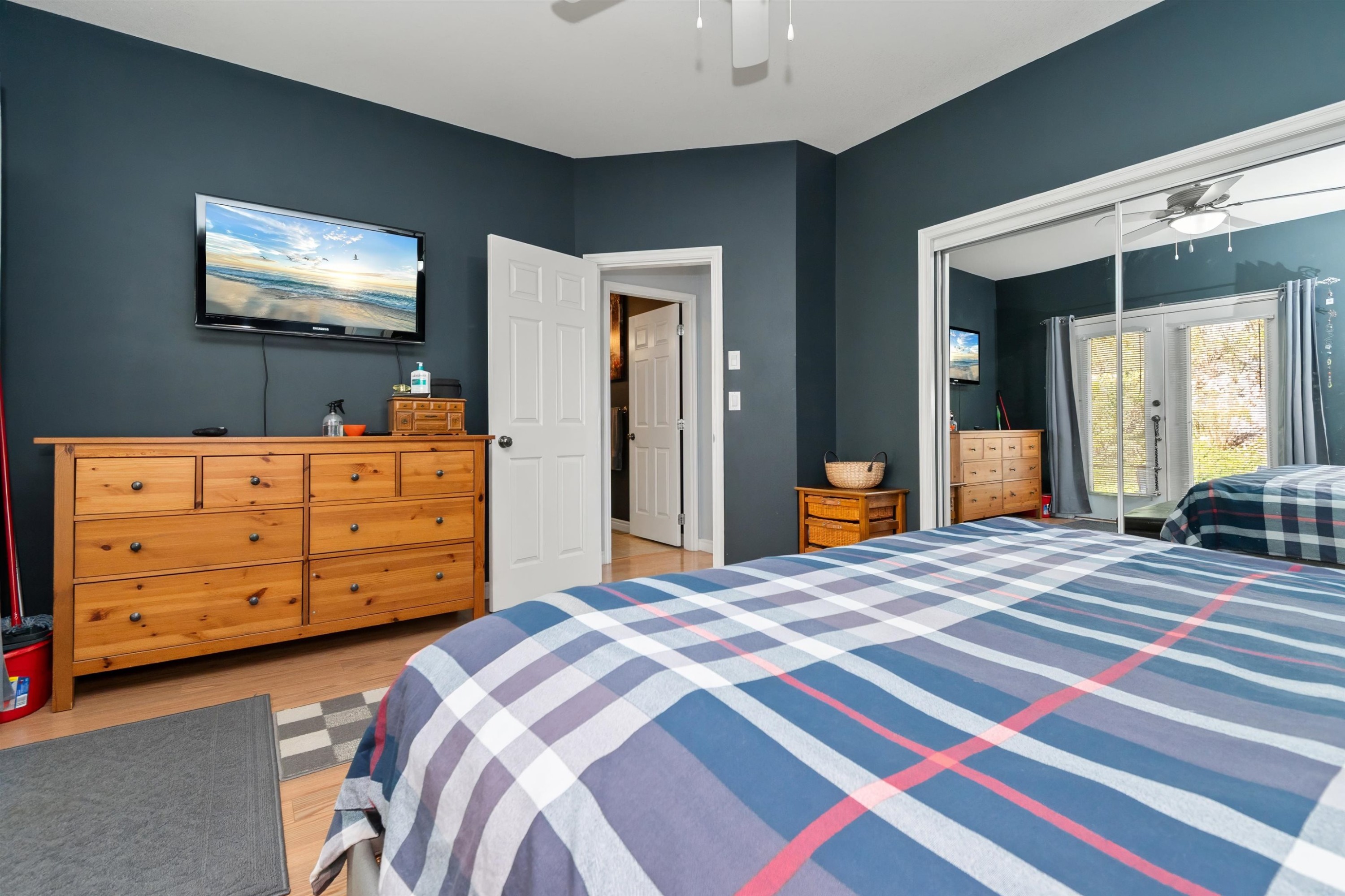 70-8590 Sunrise Drive, Chilliwack, BC