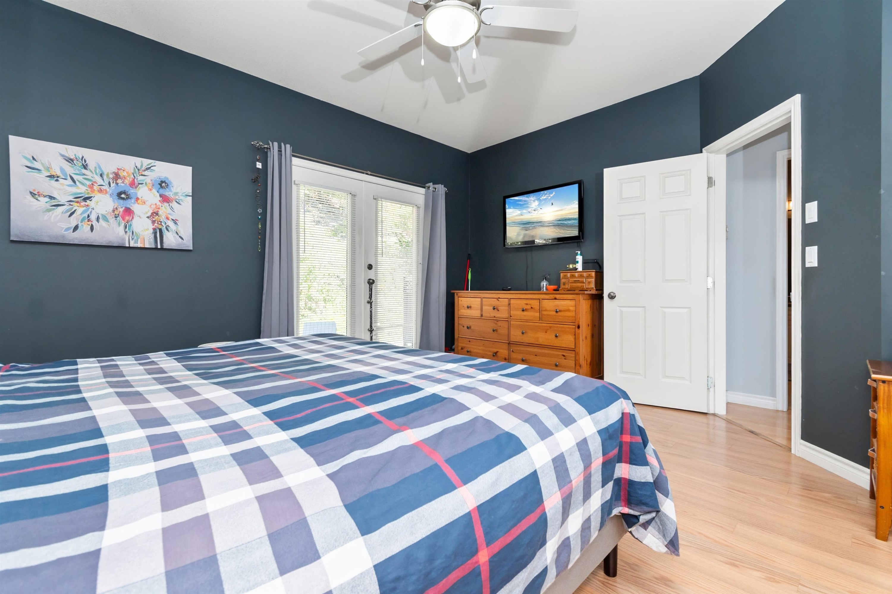 70-8590 Sunrise Drive, Chilliwack, BC