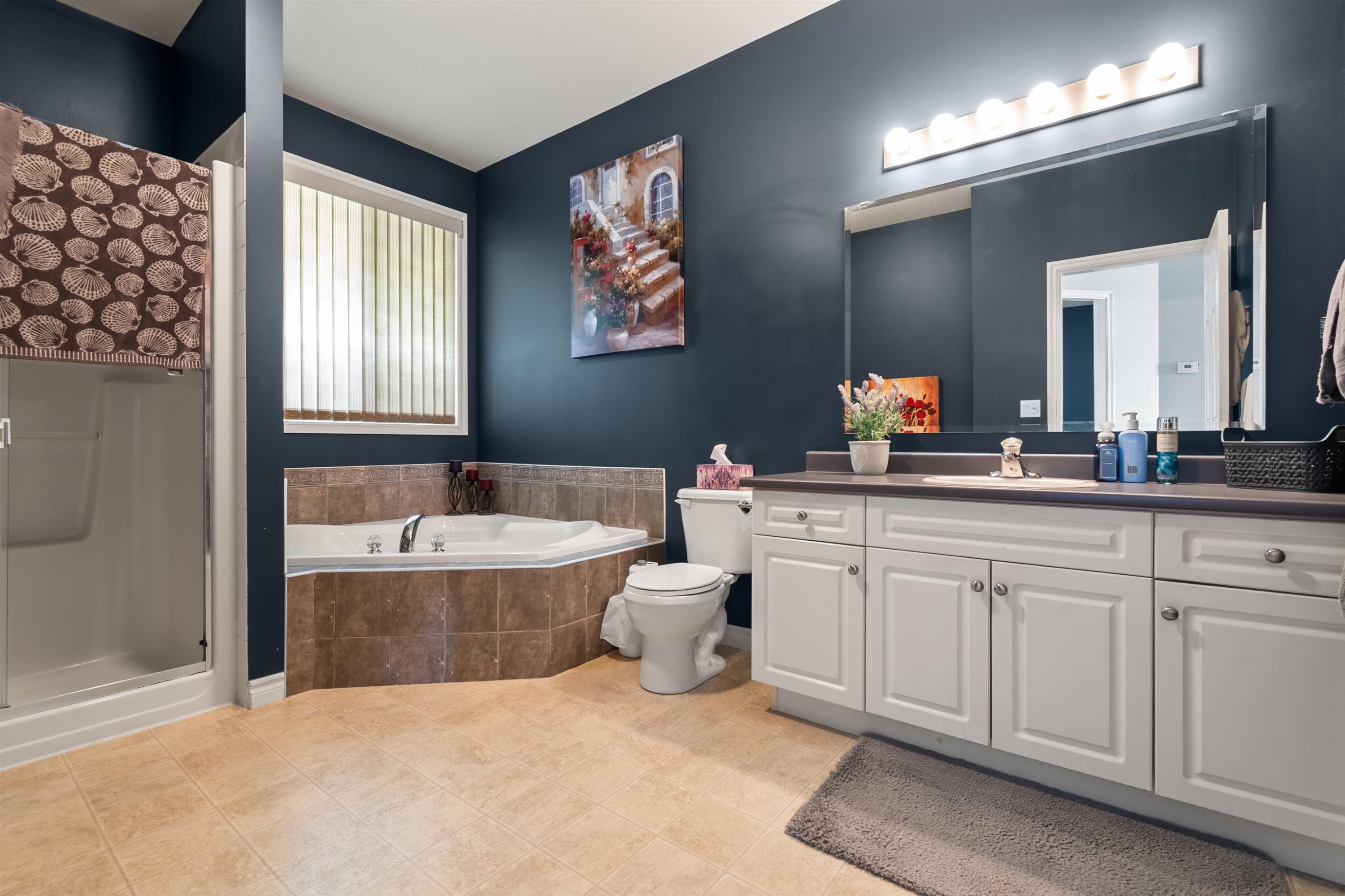 70-8590 Sunrise Drive, Chilliwack, BC