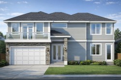 8593 Forest Gate Drive Chilliwack, BC V4Z 0C7