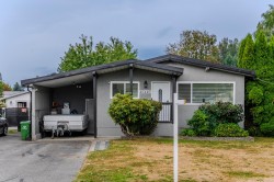 45440 Wellington Avenue Chilliwack, BC V2P 2E9