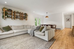 9046 Broadway Street Chilliwack, BC V2P 5W1