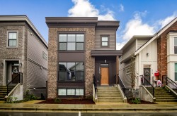 7858 Cedarbrook Road Chilliwack, BC V2R 6G7