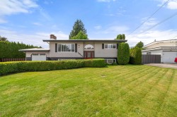 10347 Kent Road Chilliwack, BC V2P 5X9
