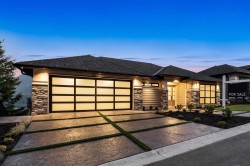 46007 Weeden Drive Chilliwack, BC V2R 5T8