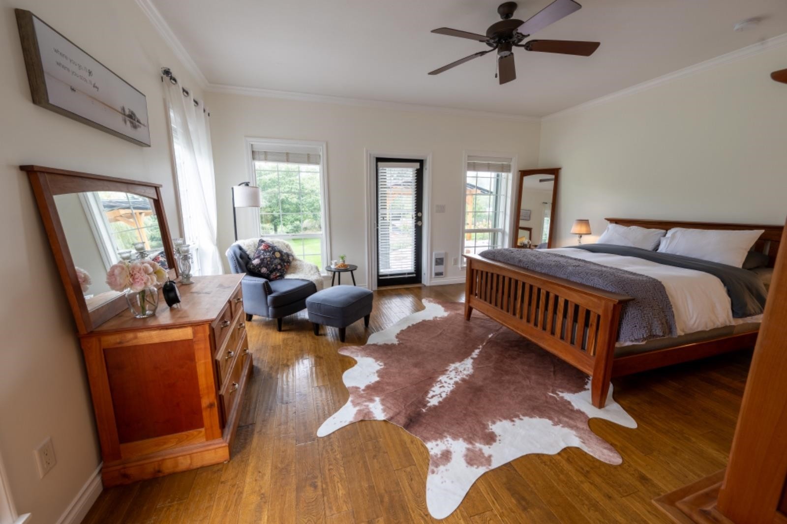 58241 Fancher Road, Laidlaw, BC