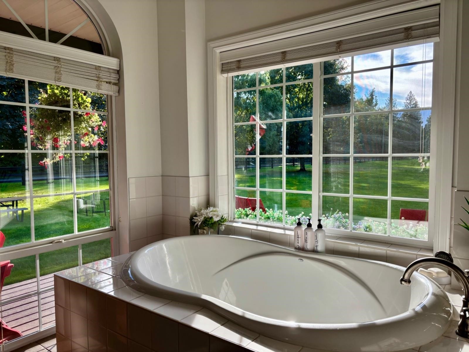 58241 Fancher Road, Laidlaw, BC