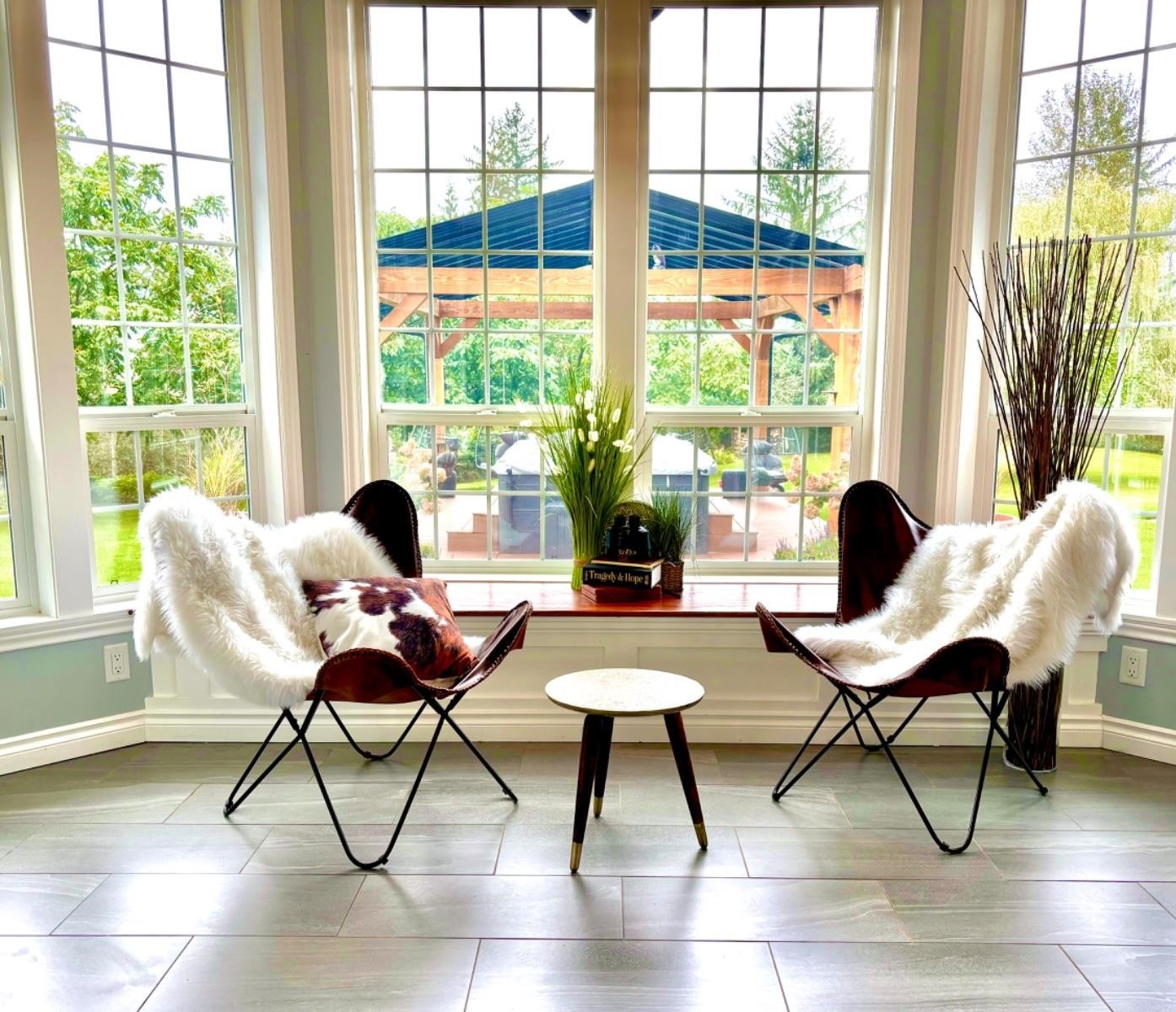 58241 Fancher Road, Laidlaw, BC