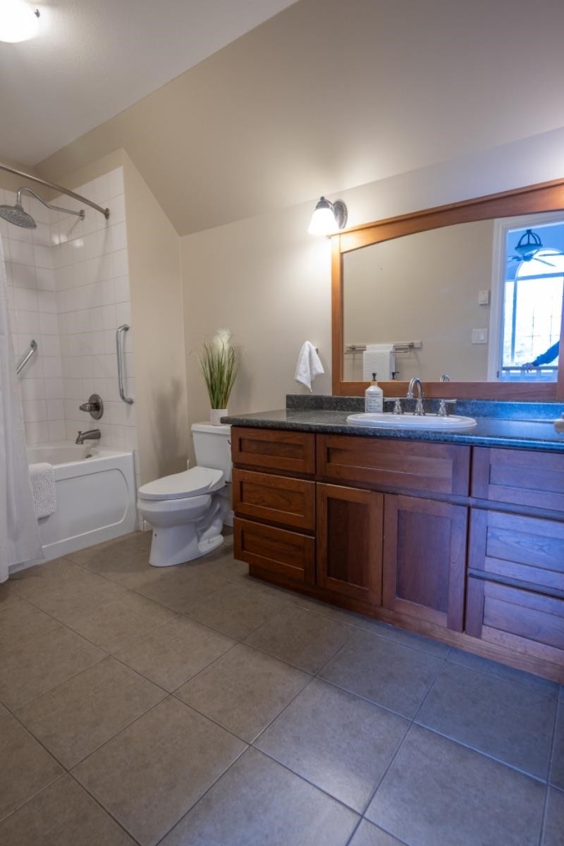 58241 Fancher Road, Laidlaw, BC