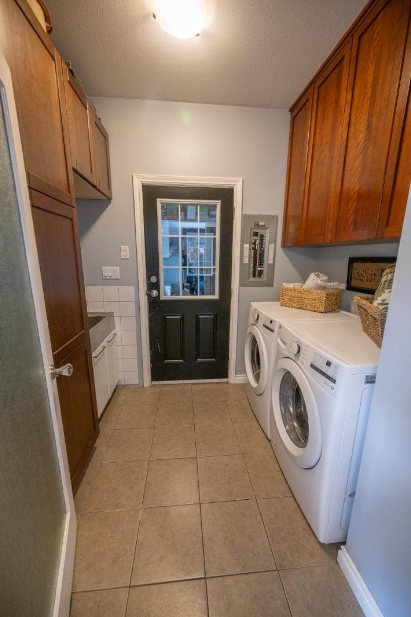 58241 Fancher Road, Laidlaw, BC