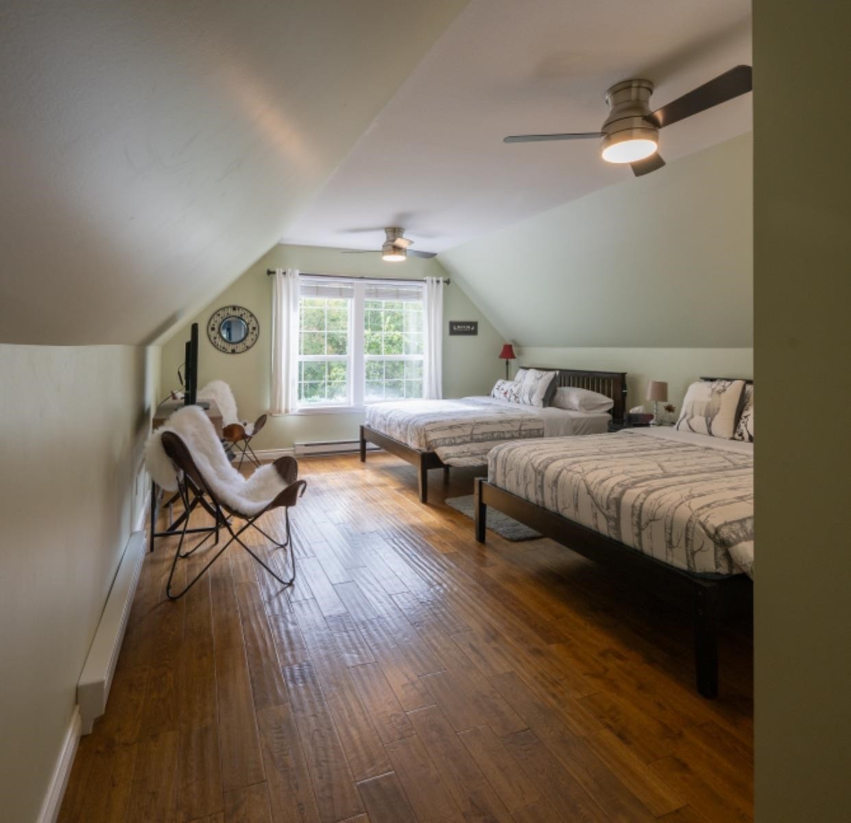 58241 Fancher Road, Laidlaw, BC