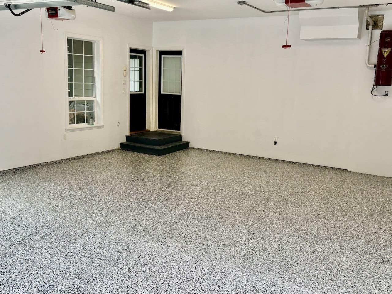 58241 Fancher Road, Laidlaw, BC