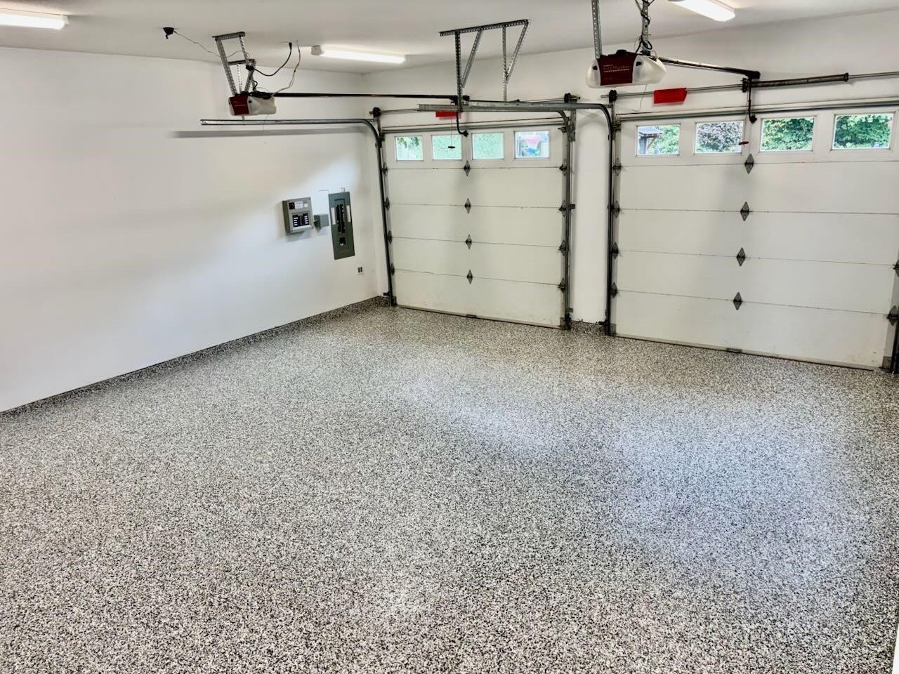 58241 Fancher Road, Laidlaw, BC