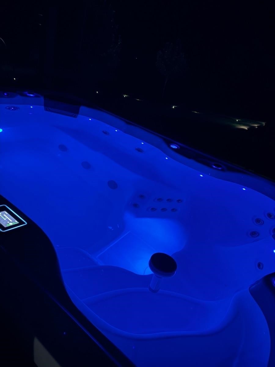 58241 Fancher Road, Laidlaw, BC