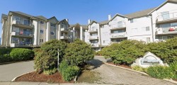 404-45520 Knight Road Chilliwack, BC V2R 3Z2