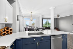 15-5900 Jinkerson Road Chilliwack, BC V2R 0B2