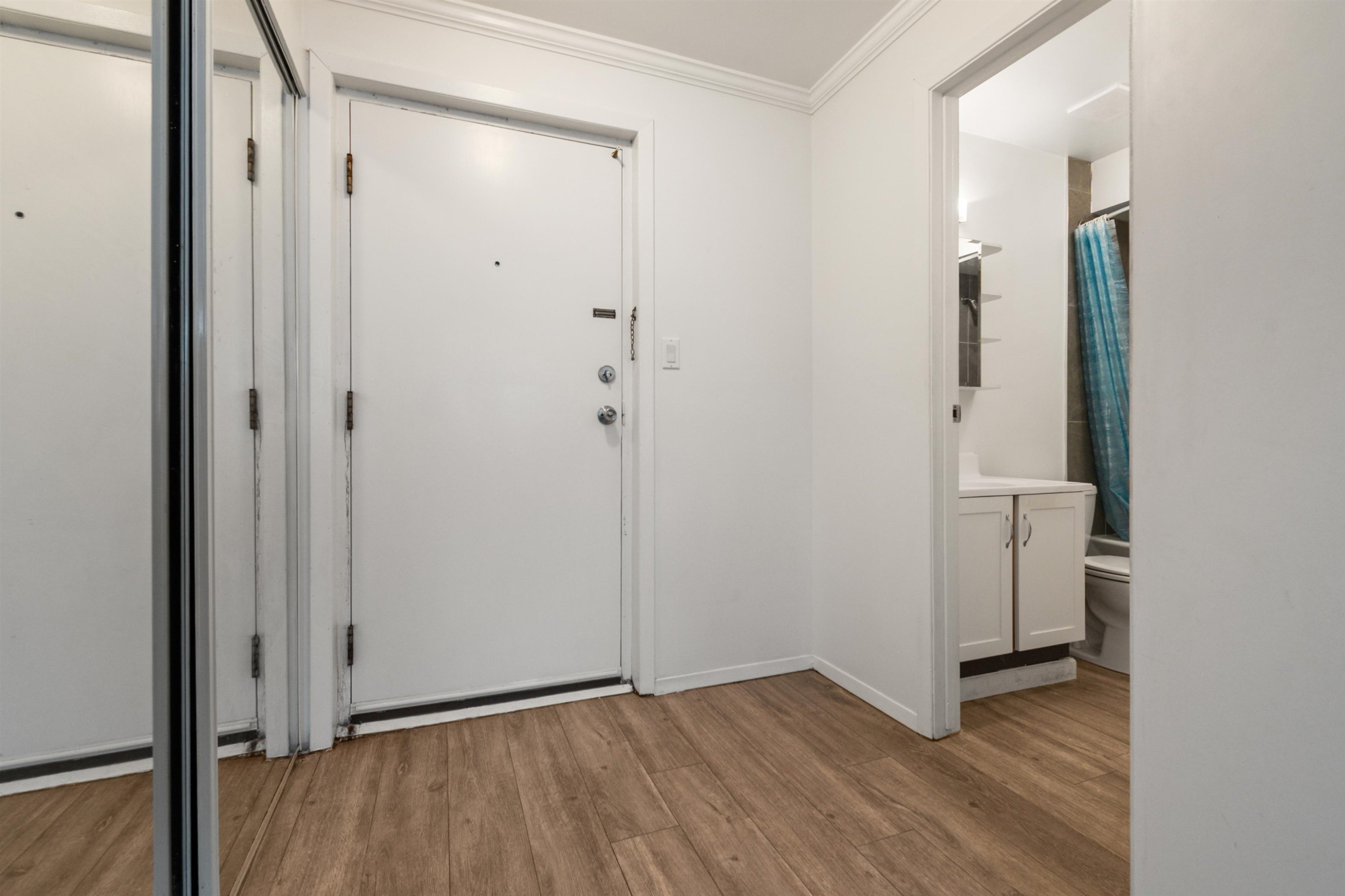 9-450 Esplanade Avenue, Harrison Hot Springs, BC