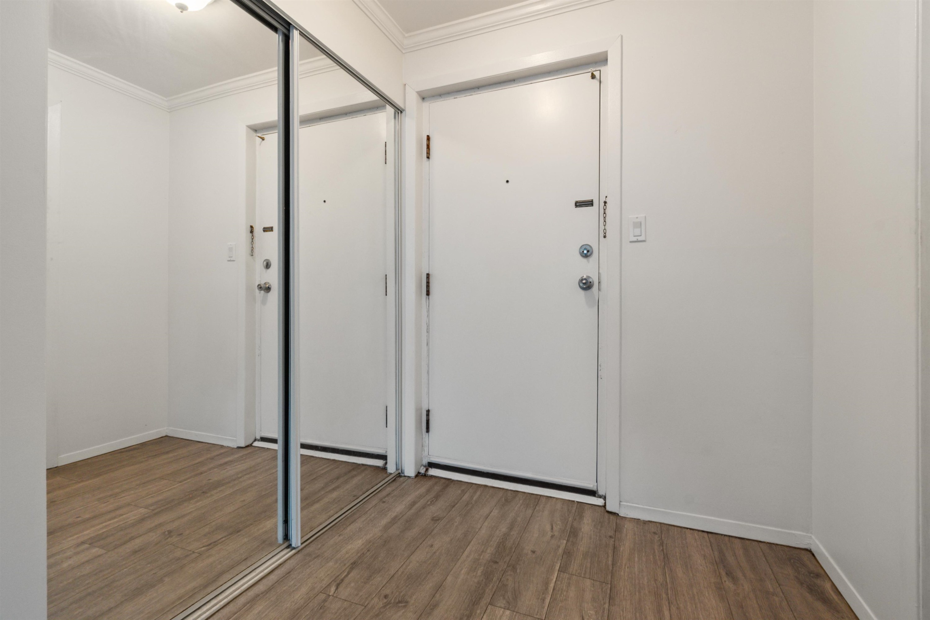 9-450 Esplanade Avenue, Harrison Hot Springs, BC