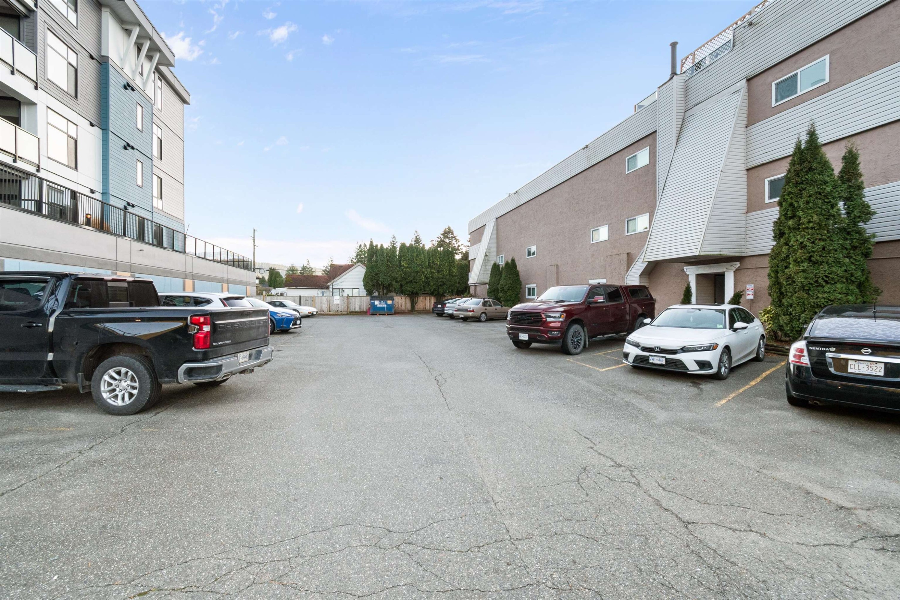 9-450 Esplanade Avenue, Harrison Hot Springs, BC