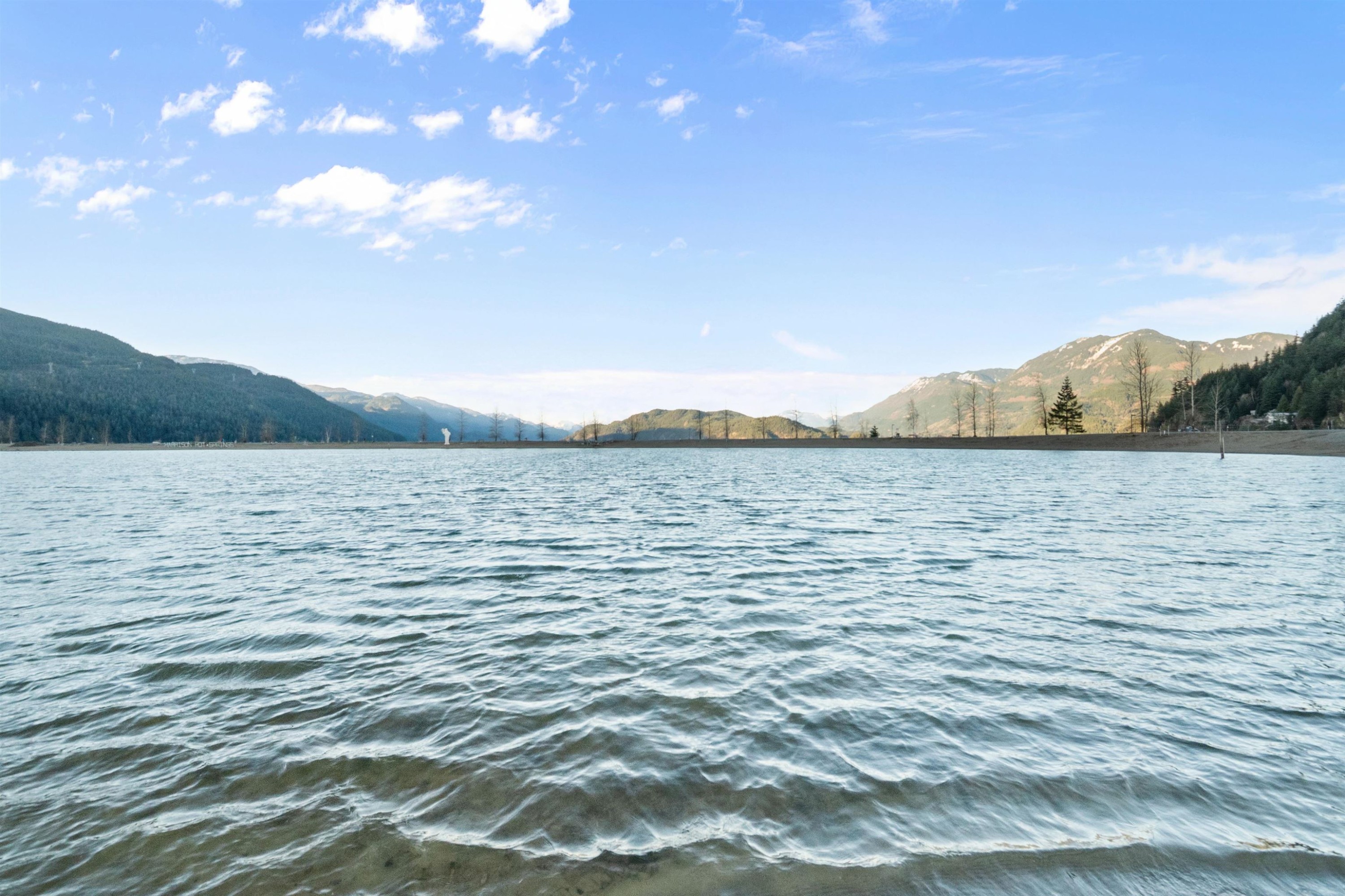 9-450 Esplanade Avenue, Harrison Hot Springs, BC