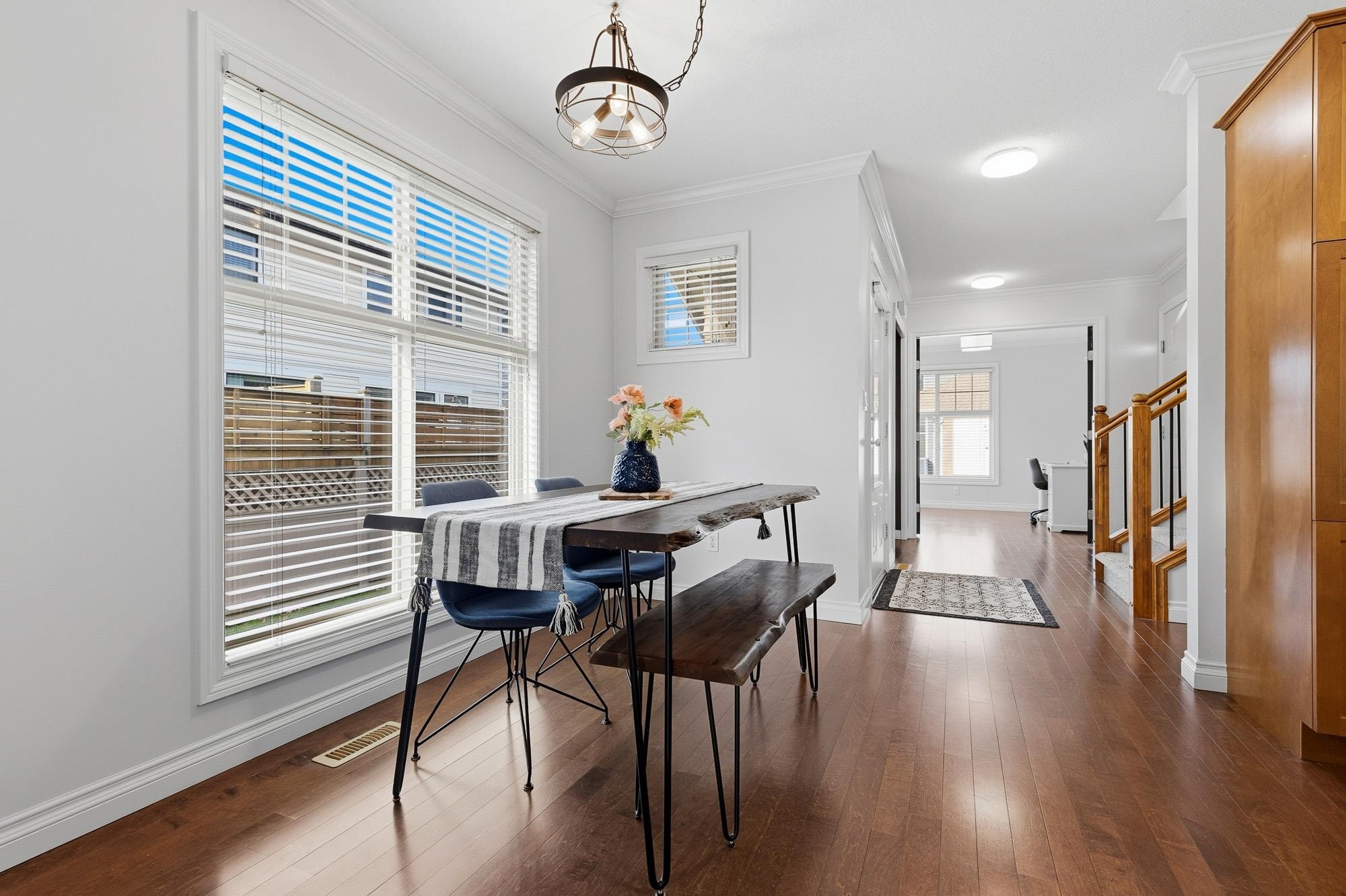 4-46150 Riverside Drive, Chilliwack, BC