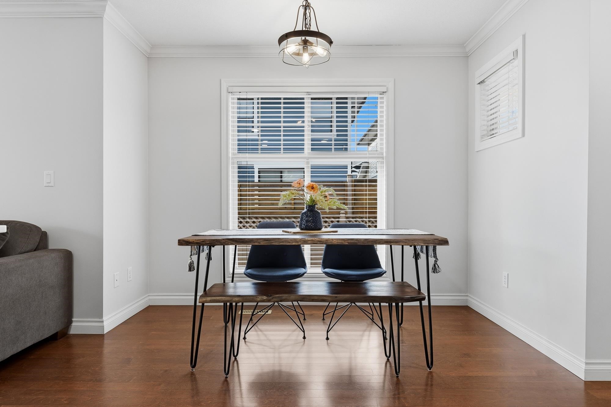 4-46150 Riverside Drive, Chilliwack, BC