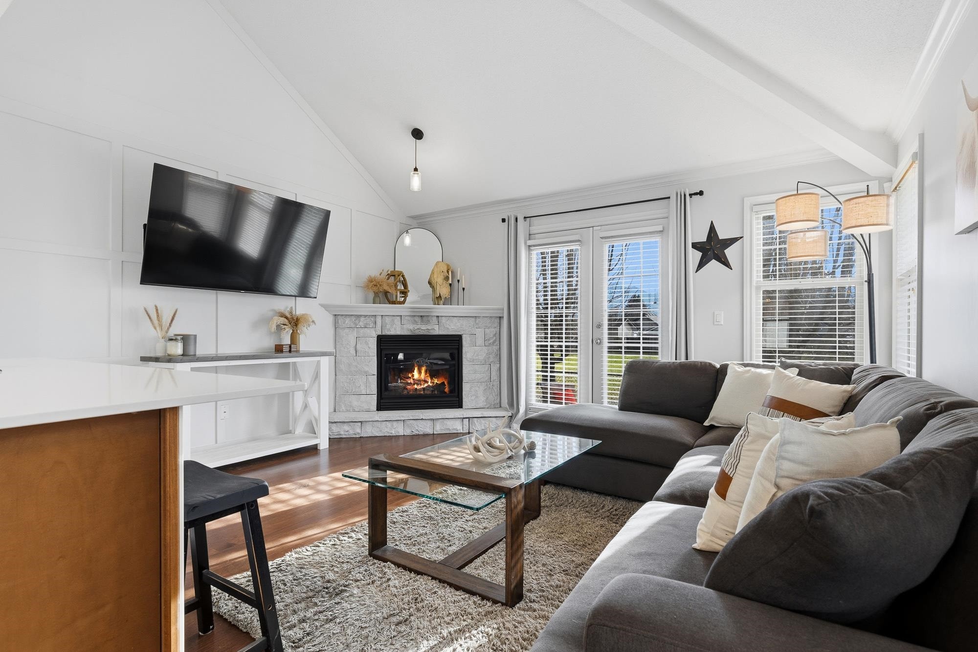 4-46150 Riverside Drive, Chilliwack, BC